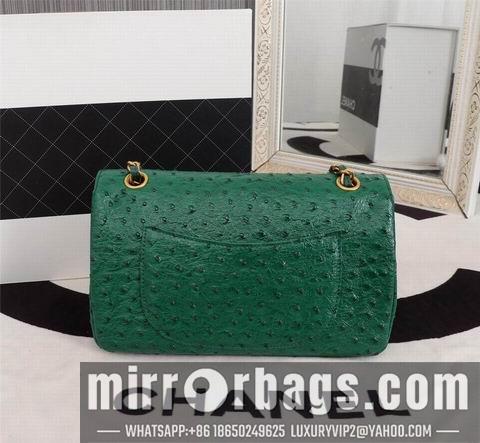 1:1 Chanel Bags WO 1112