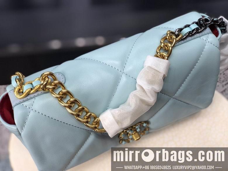 1:1 Chanel Bags AS1160 26cm 30cm XMY 9