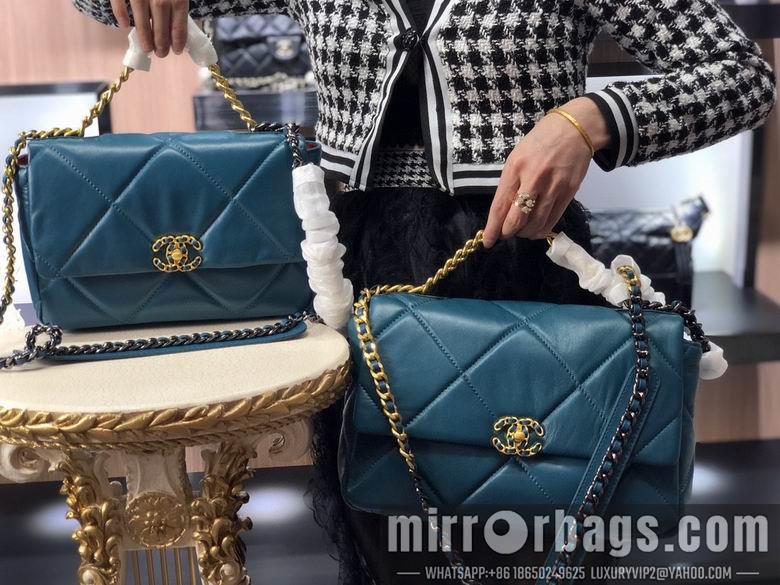 1:1 Chanel Bags AS1160 26cm 30cm XMY 1