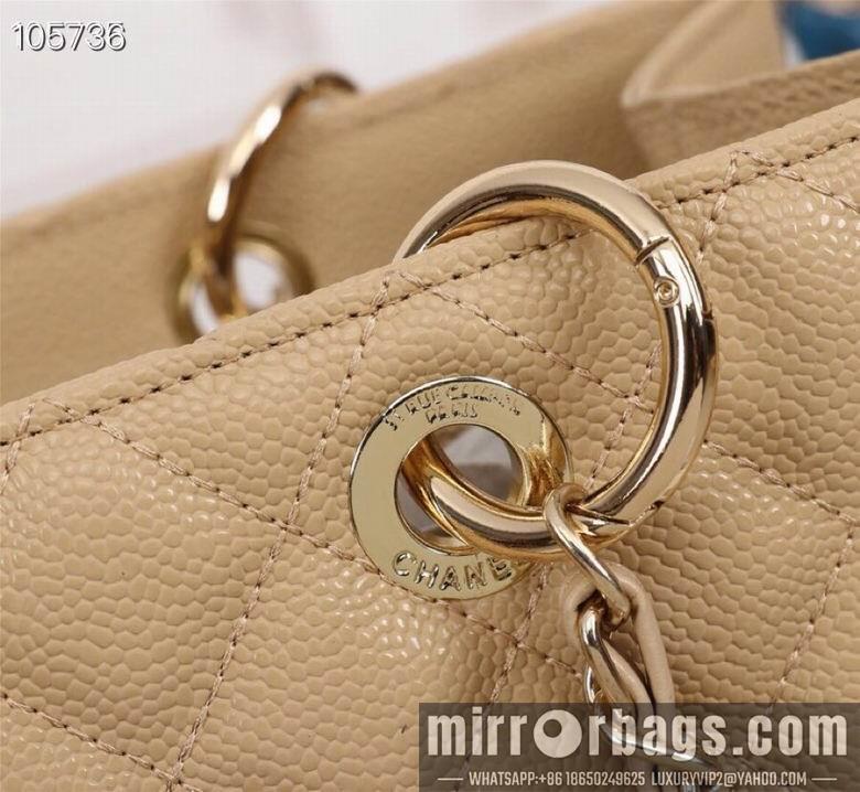1:1 Chanel Bags 50995 XMY 5