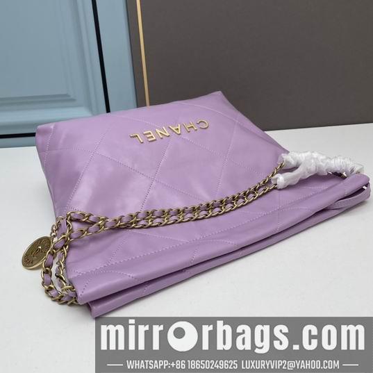 1:1 Chanel Bags Chanel AS3260 30x30x7cm ww 5