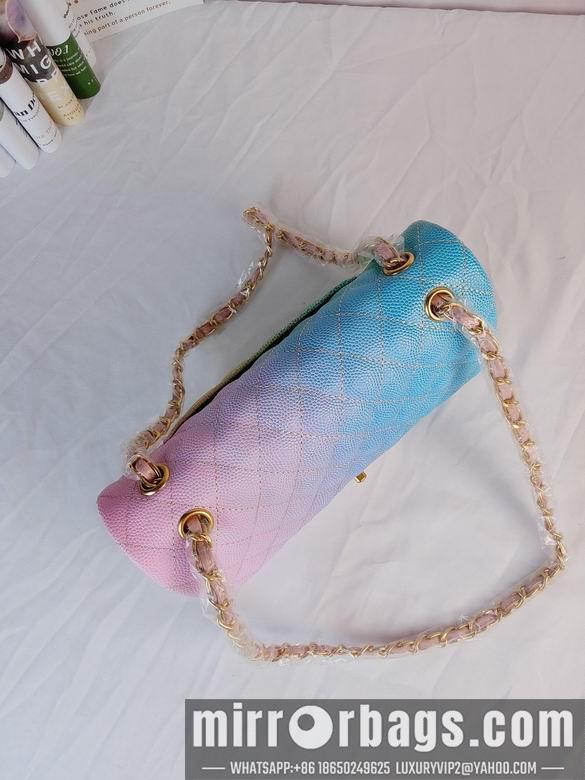 1:1 Chanel Bags WO1112 25.5cm