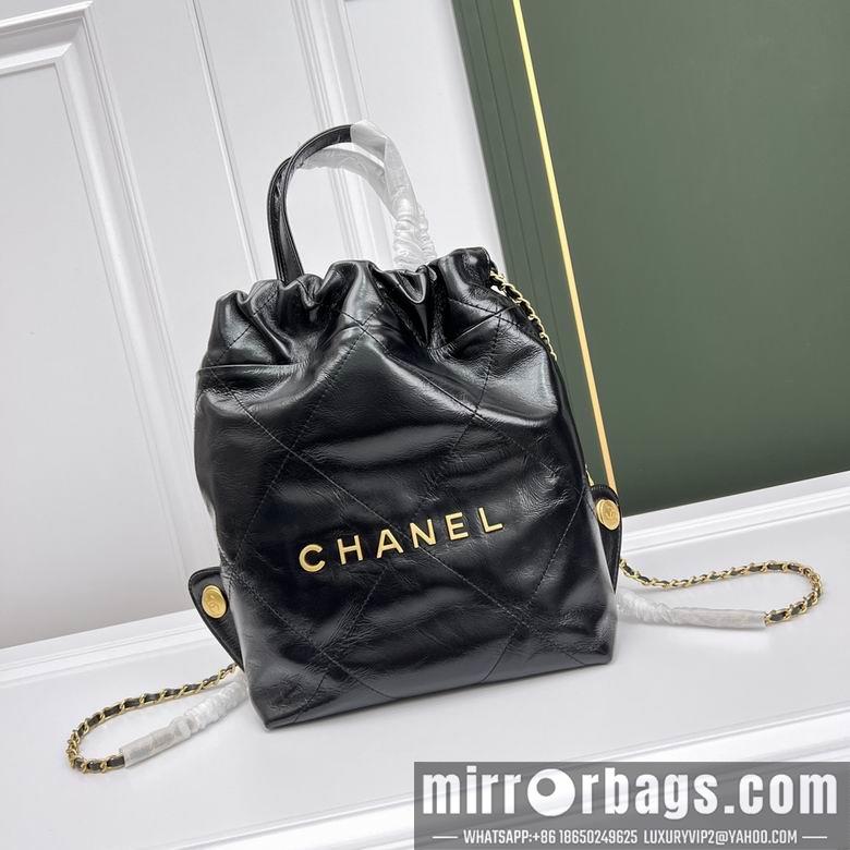 1:1 Chanel Bags 6815 29X34cm WO 5