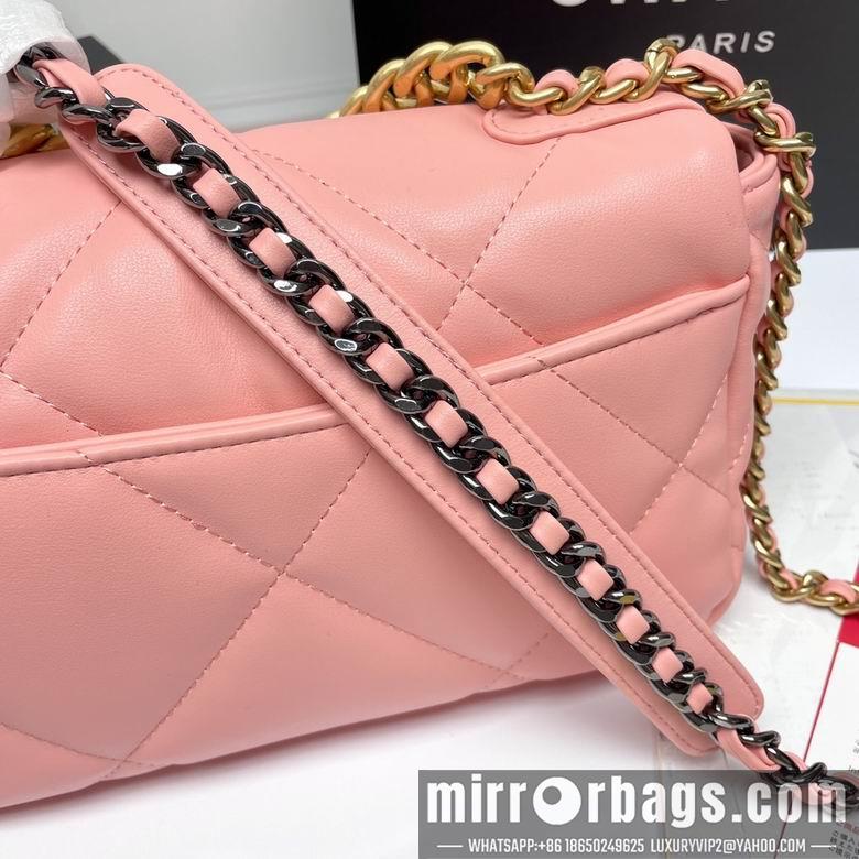 1:1 Chanel Bags 9010 26X16X10cm XMY 11
