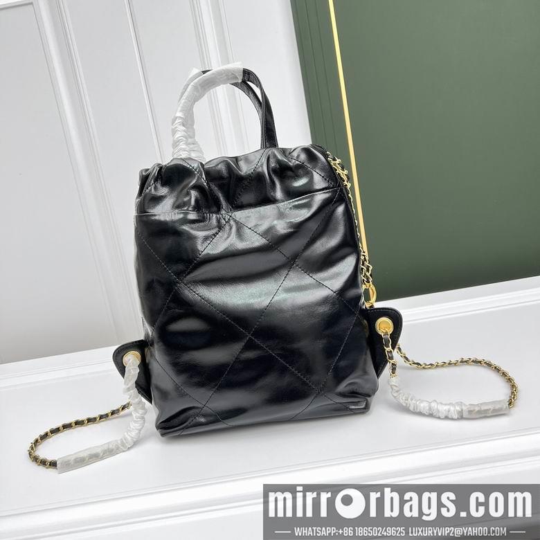 1:1 Chanel Bags 6815 29X34cm WO 5