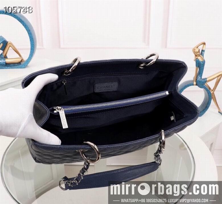 1:1 Chanel Bags 50995 XMY 2