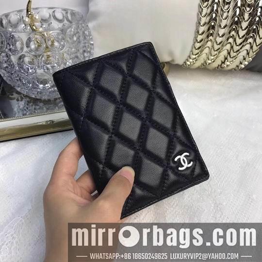 1:1 Chanel Bags WL 2372