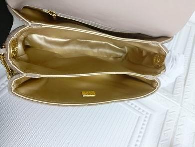 1:1 Chanel Bags 912 20X15cm WO 4