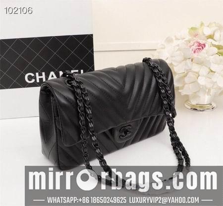 1:1 Chanel Bags WO-1112