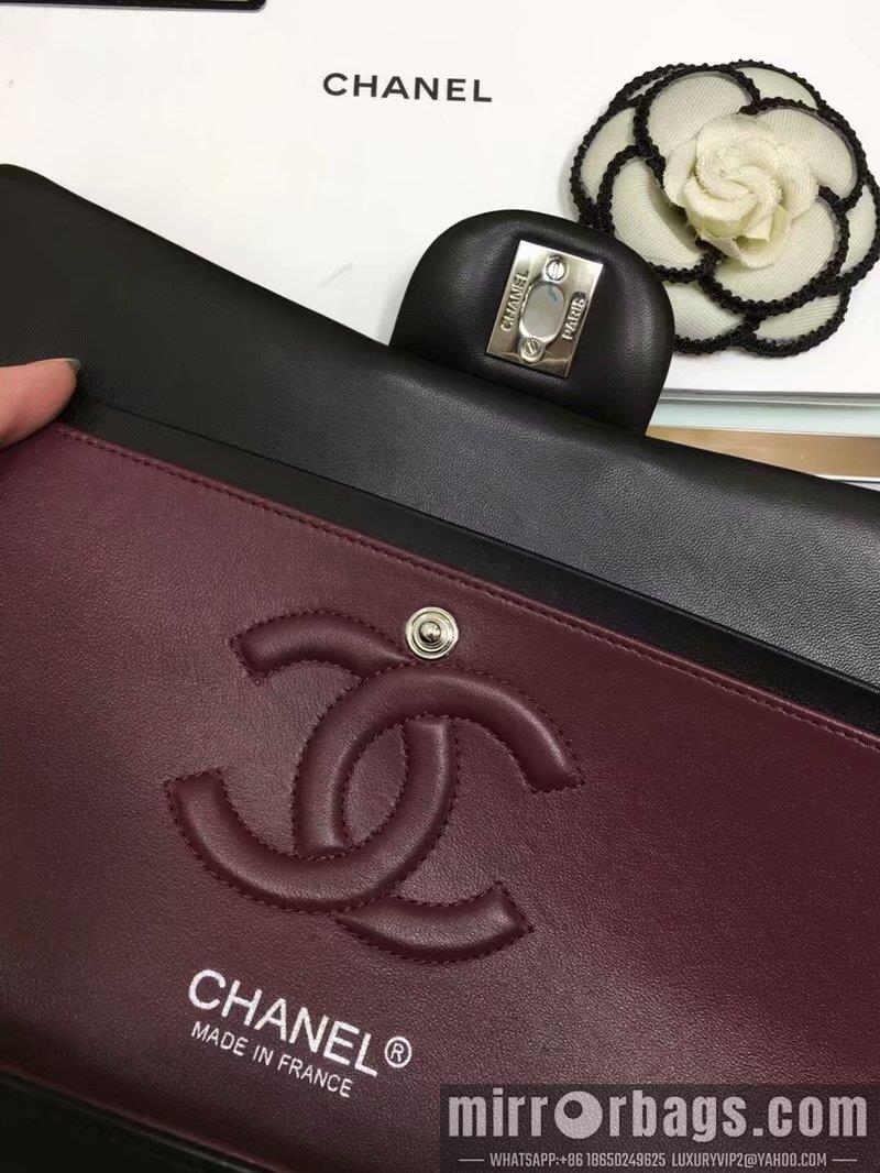 1:1 Chanel Bags 1112羊皮
