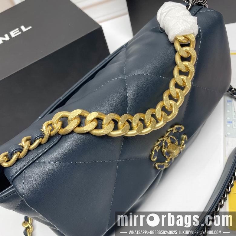 1:1 Chanel Bags 9010 26X16X10cm XMY 16