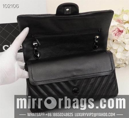 1:1 Chanel Bags WO-1112