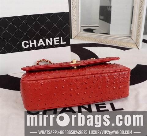 1:1 Chanel Bags WO 1112