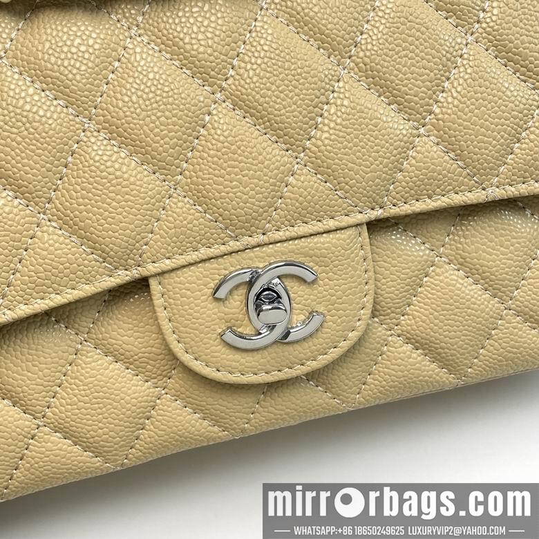 1:1 Chanel Bags CF1112 25X14X7cm XMY 7