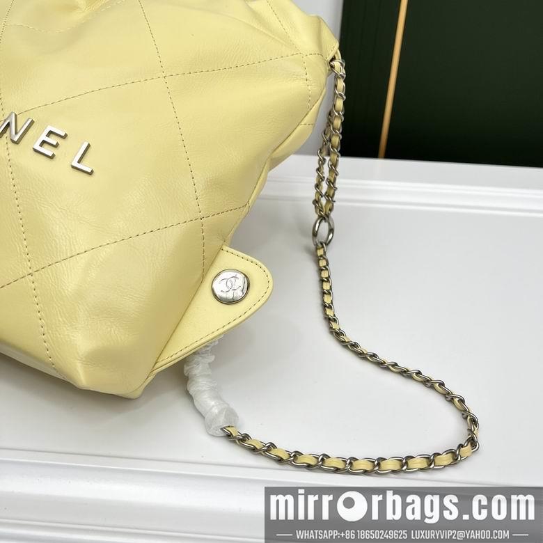 1:1 Chanel Bags 6815 29X34cm WO 1