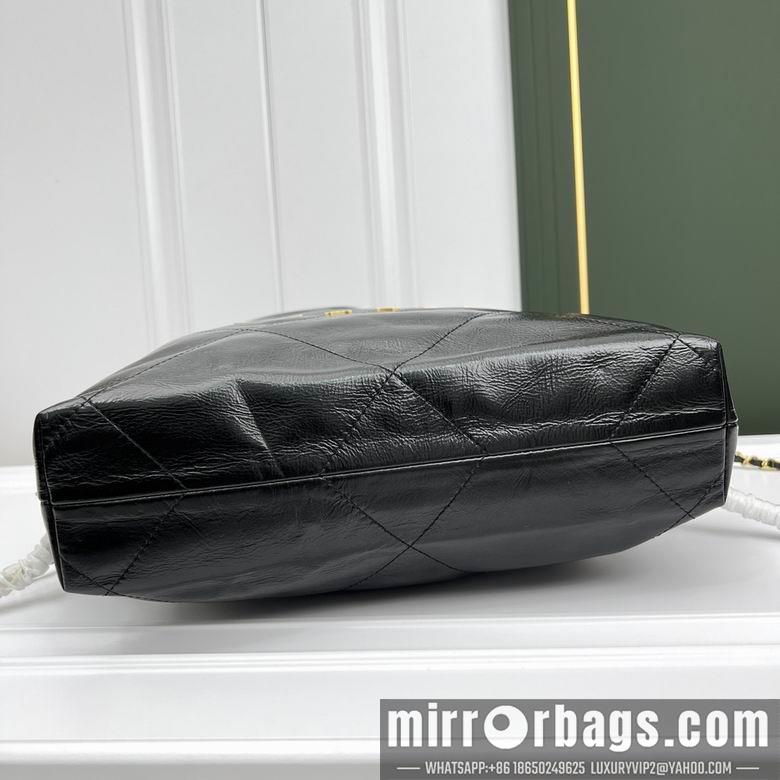 1:1 Chanel Bags 6815 29X34cm WO 6