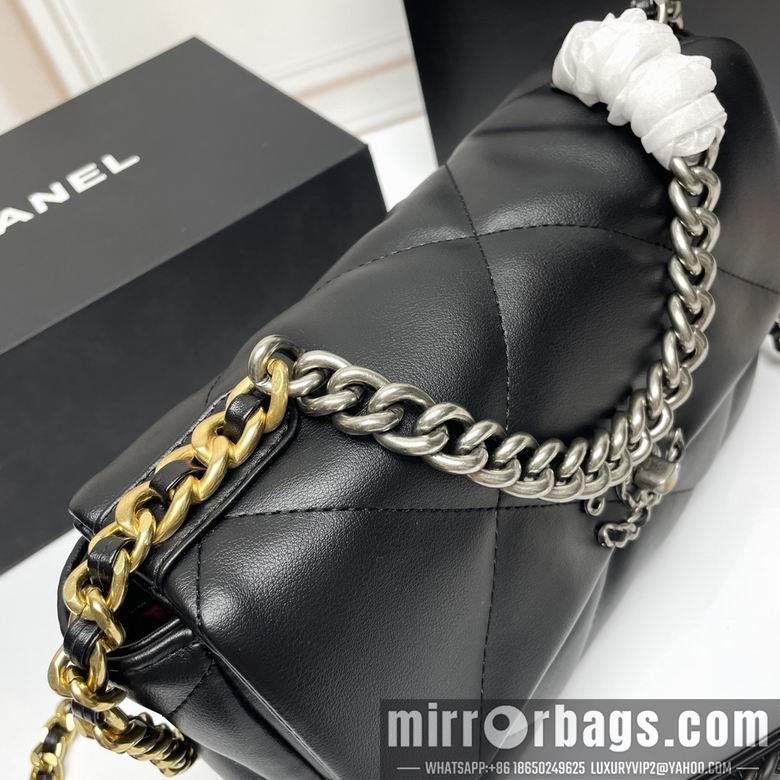 1:1 Chanel Bags 9010 26X16X10cm XMY 18
