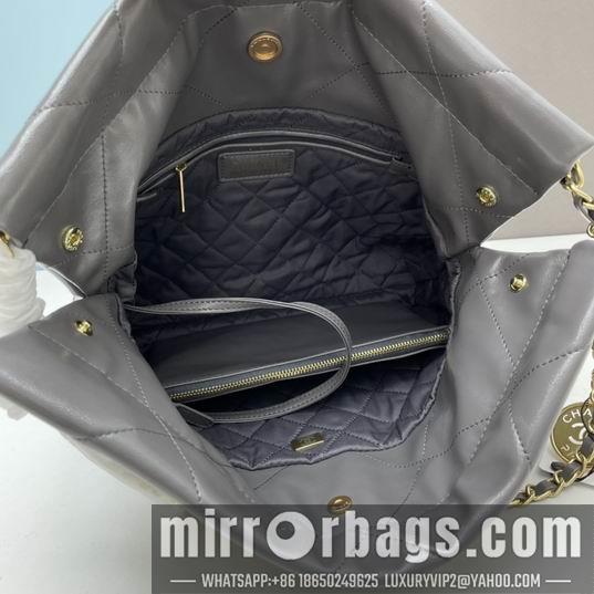 1:1 Chanel Bags Chanel AS3260 30x30x7cm ww 4