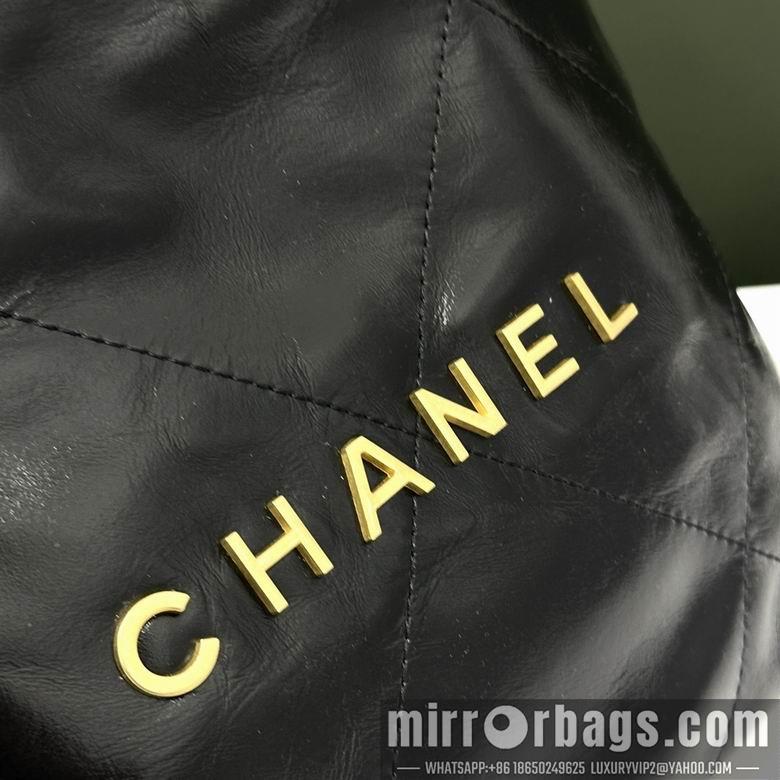 1:1 Chanel Bags 6813 38X48cm 6815 29X34cm WO 3