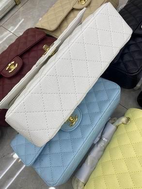 1:1 Chanel Bags BT1112 25.5X14.5X7
