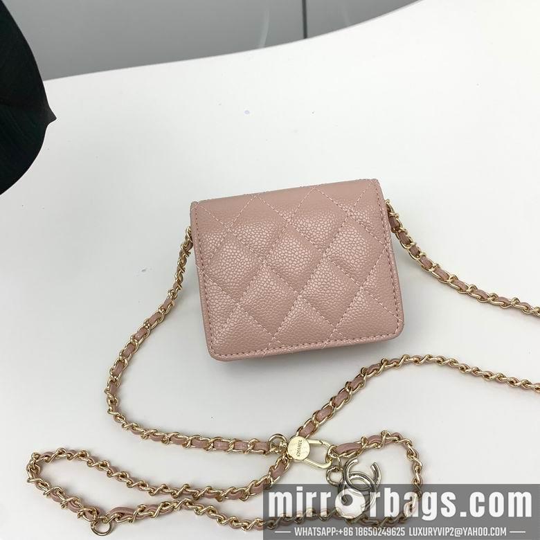 1:1 Chanel Bags 8938 XMY 4