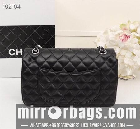 1:1 Chanel Bags WO-1112