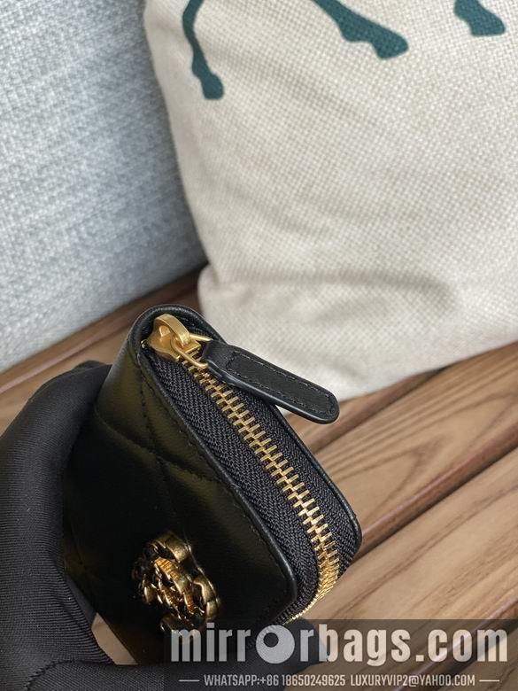 1:1 Chanel Bags AP0949 7.5X2X11cm WO 3