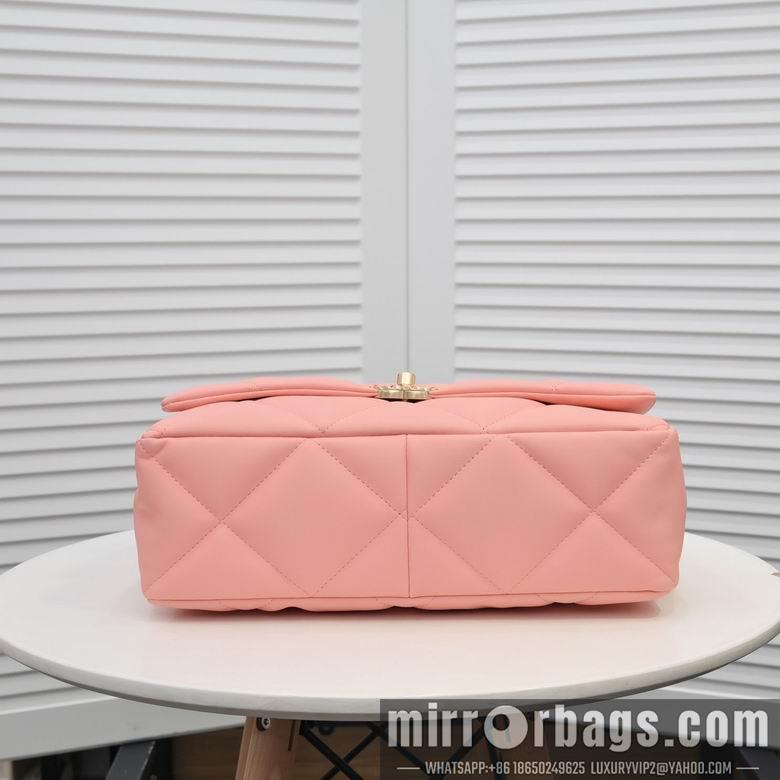 1:1 Chanel Bags 9012 36X24X14cm WO 5