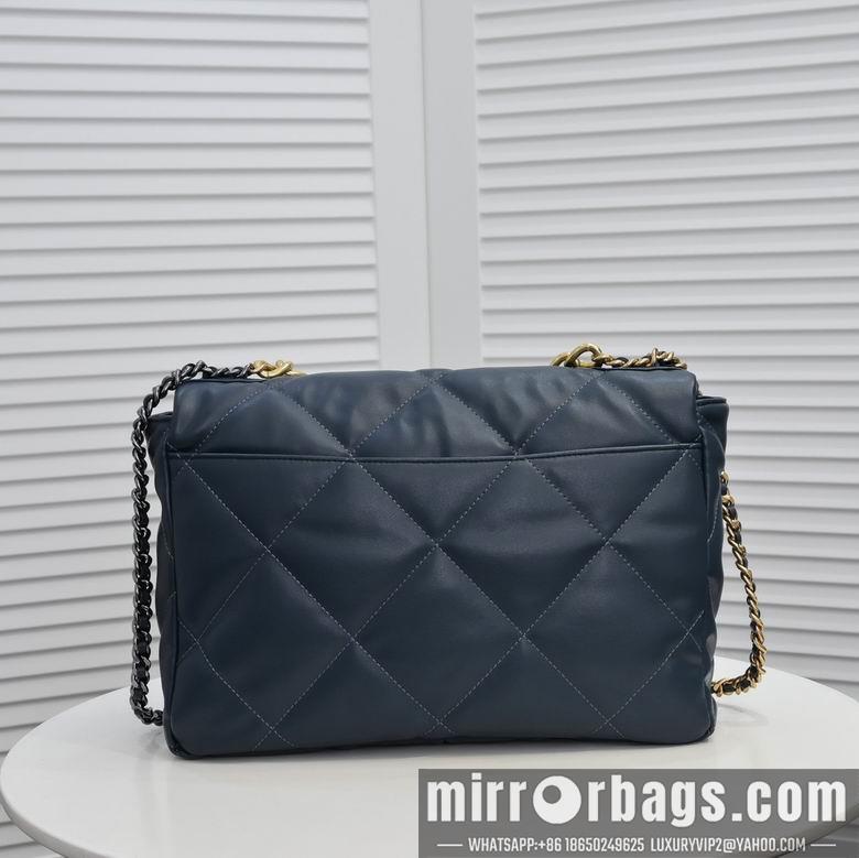 1:1 Chanel Bags 9012 36X24X14cm WO 2