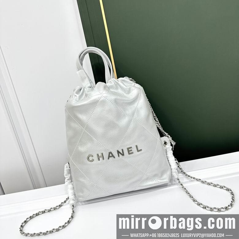 1:1 Chanel Bags 6813 38X48cm 6815 29X34cm WO 8
