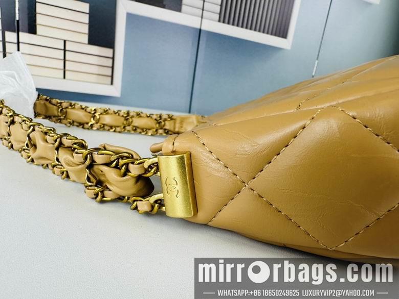 1:1 Chanel Bags 315 24X14X6cm XMY 3