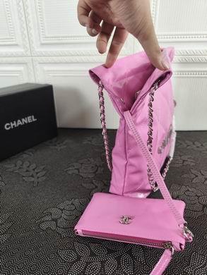 1:1 Chanel Bags 207-1中39X42X8cm 小35X37X7cm WO 2