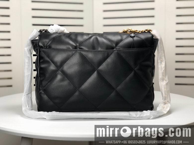 1:1 Chanel Bags 9012 36X24X14cm WO 12