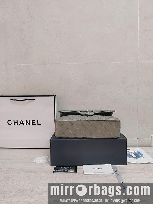 1:1 Chanel Bags 1112170 25.5X15.5X6.5cm WO 4