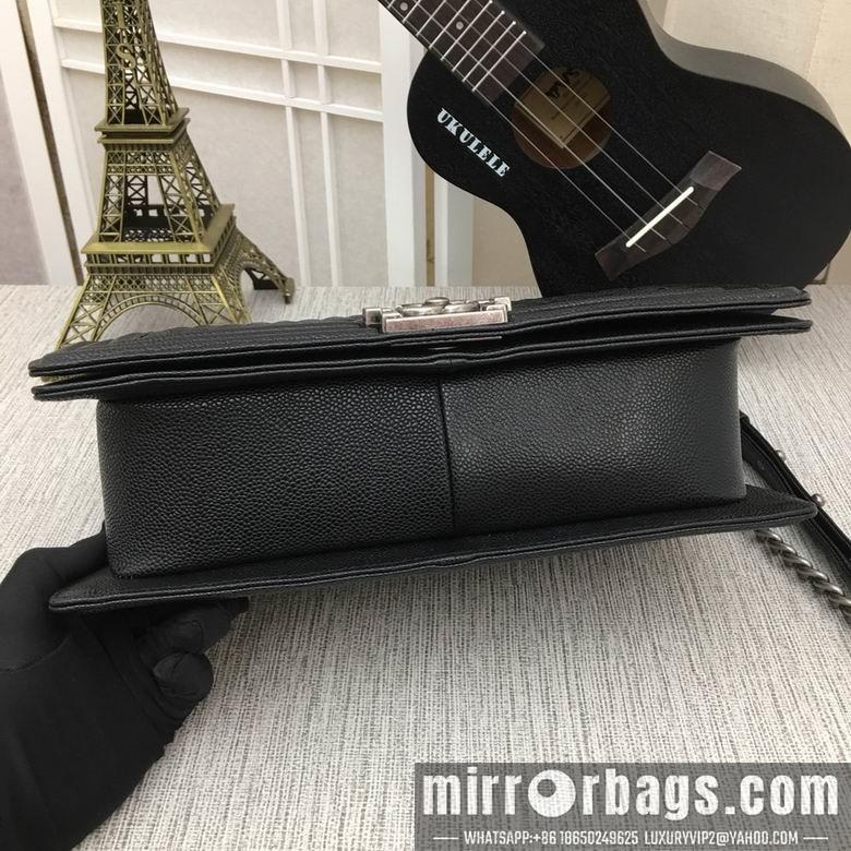 1:1 Chanel Bags 67087 30cm XMY 20