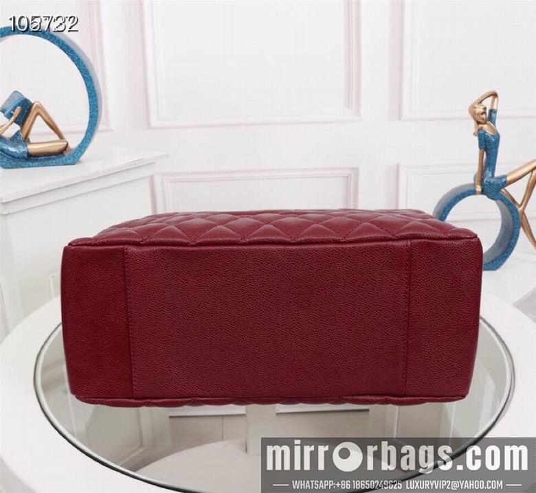 1:1 Chanel Bags 50995 XMY 1