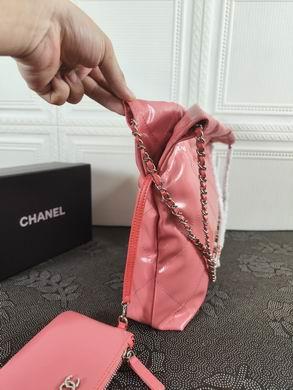 1:1 Chanel Bags 207-1中39X42X8cm 小35X37X7cm WO 1