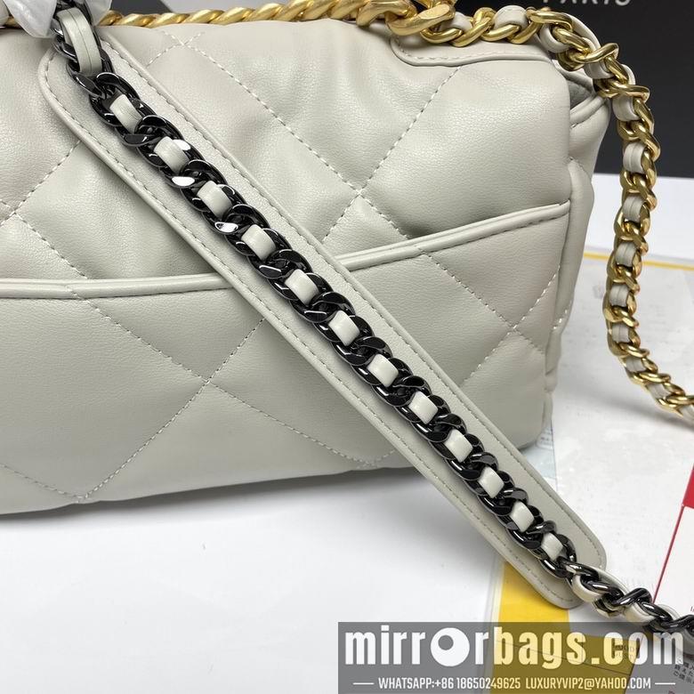 1:1 Chanel Bags 9010 26X16X10cm XMY 14