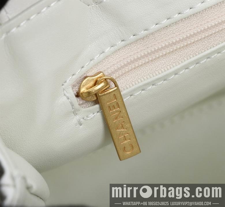 1:1 Chanel Bags 8860 13X19X7cm XMY 2