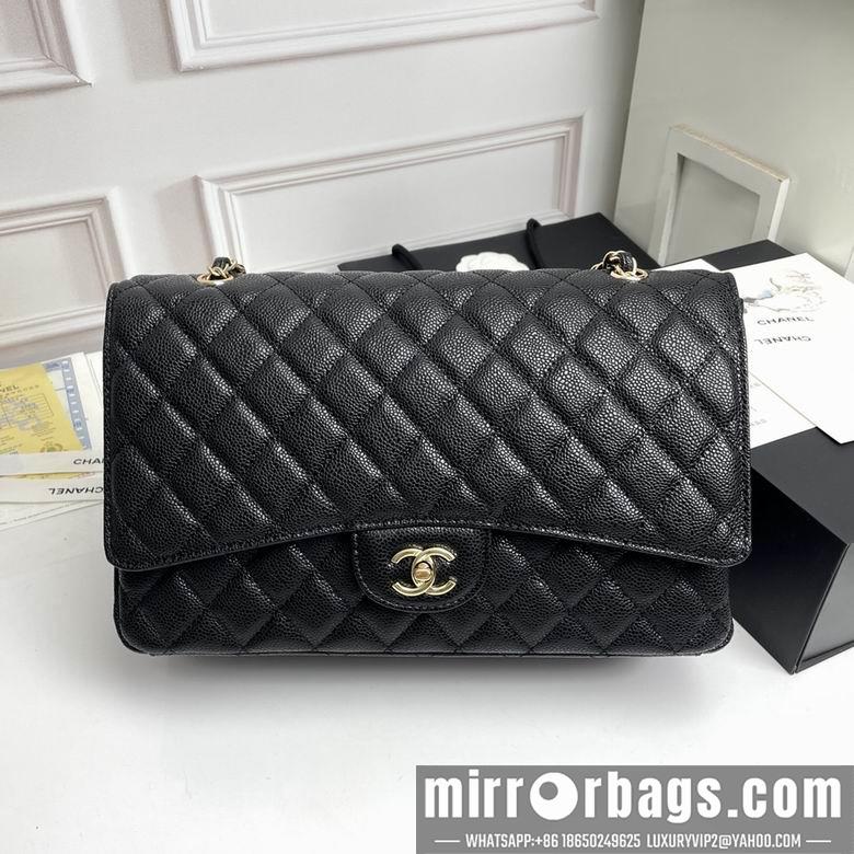 1:1 Chanel Bags 1119 33X22X10cm XMY 6