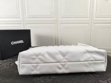 1:1 Chanel Bags 207-1中39X42X8cm 小35X37X7cm WO 3