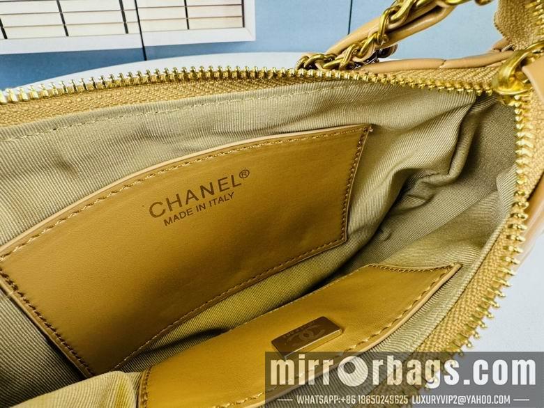 1:1 Chanel Bags 315 24X14X6cm XMY 3