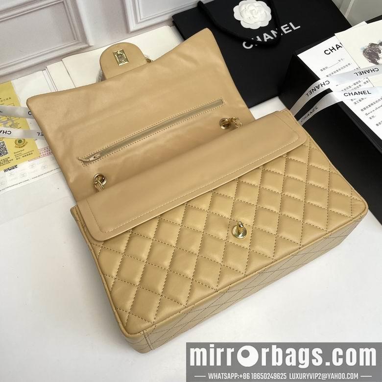 1:1 Chanel Bags 1119 33X22X10cm XMY 2