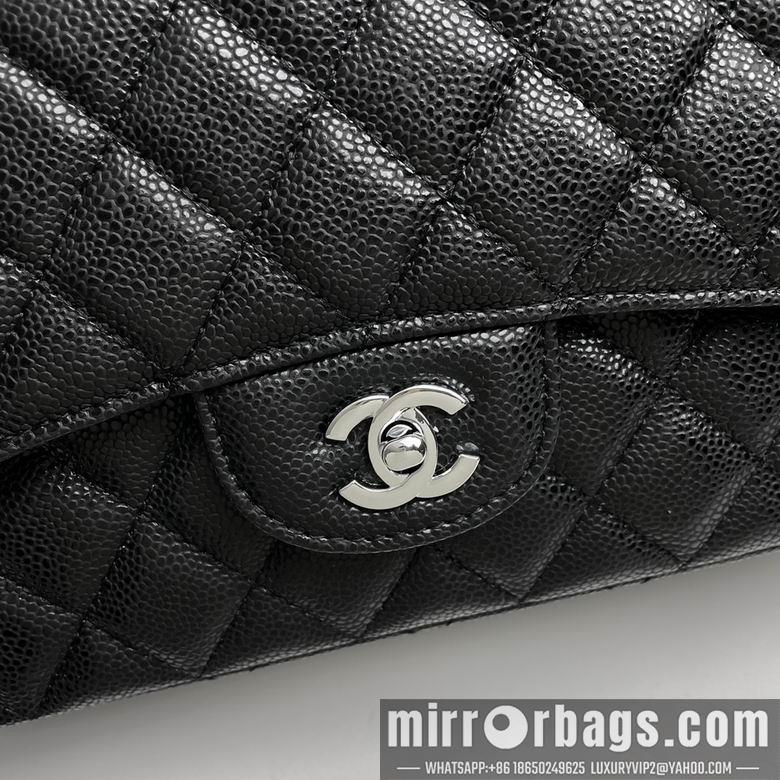 1:1 Chanel Bags 1119 33X22X10cm XMY 7