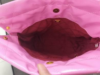 1:1 Chanel Bags 207-1中39X42X8cm 小35X37X7cm WO 2