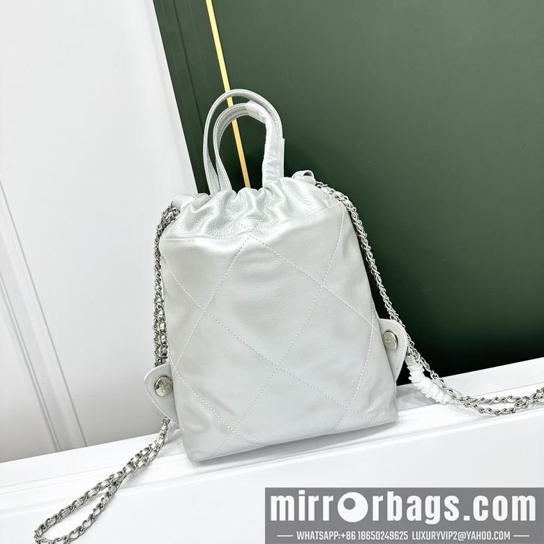 1:1 Chanel Bags 6813 38X48cm 6815 29X34cm WO 8