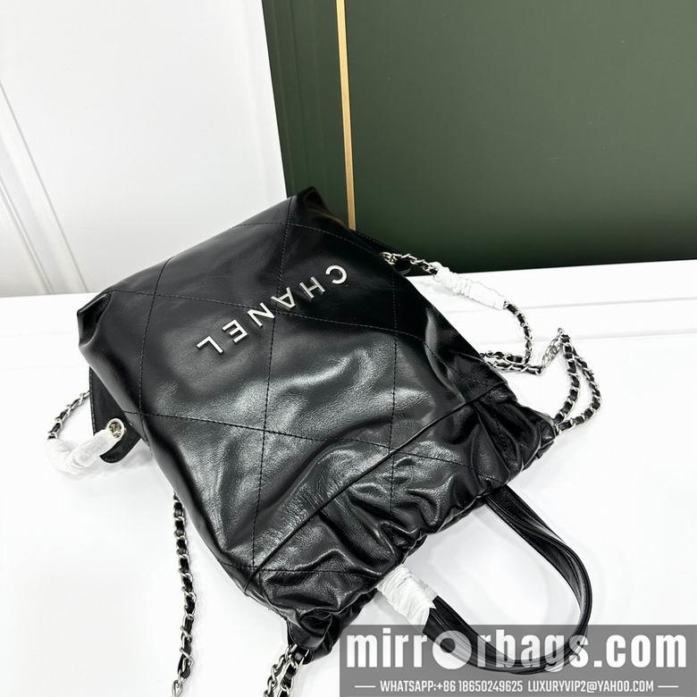 1:1 Chanel Bags 6813 38X48cm 6815 29X34cm WO 2