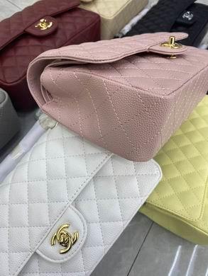 1:1 Chanel Bags BT1112 25.5X14.5X7