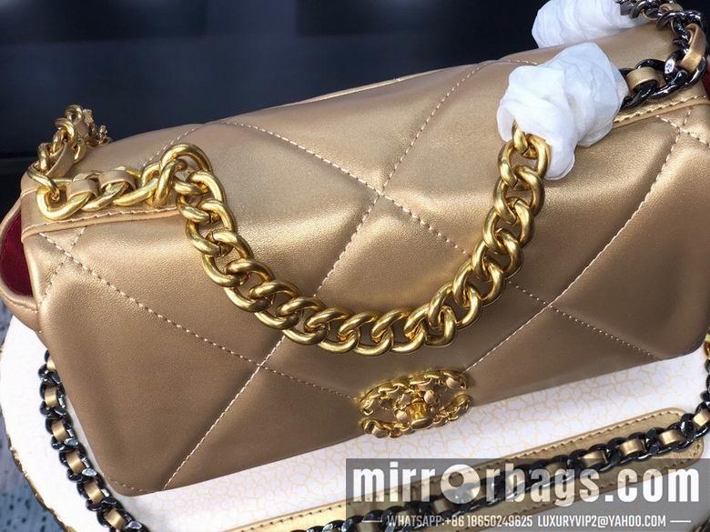 1:1 Chanel Bags AS1160 26cm 30cm XMY 6