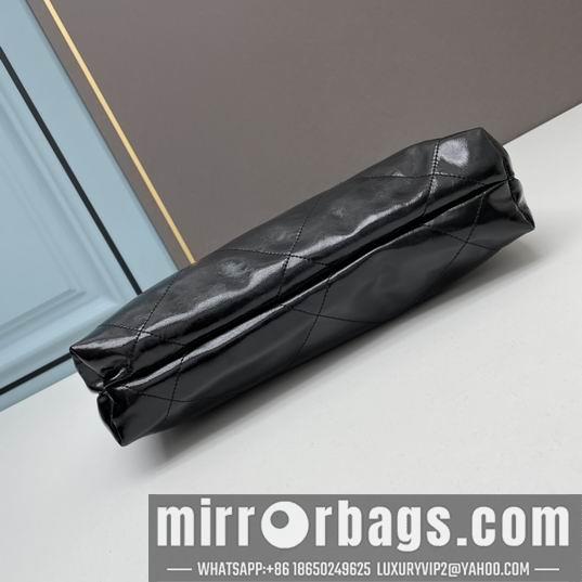 1:1 Chanel Bags Chanel AS3260 30x30x7cm ww 6